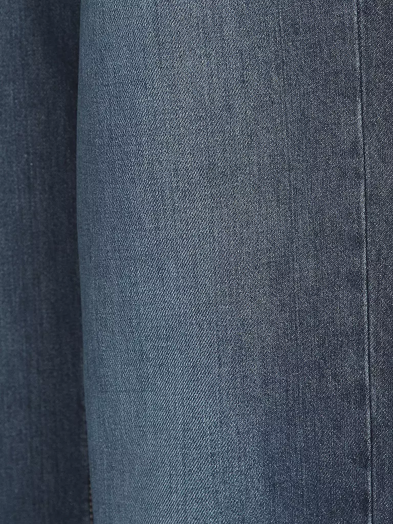 G-STAR RAW | Jeans de pierna ancha | 
