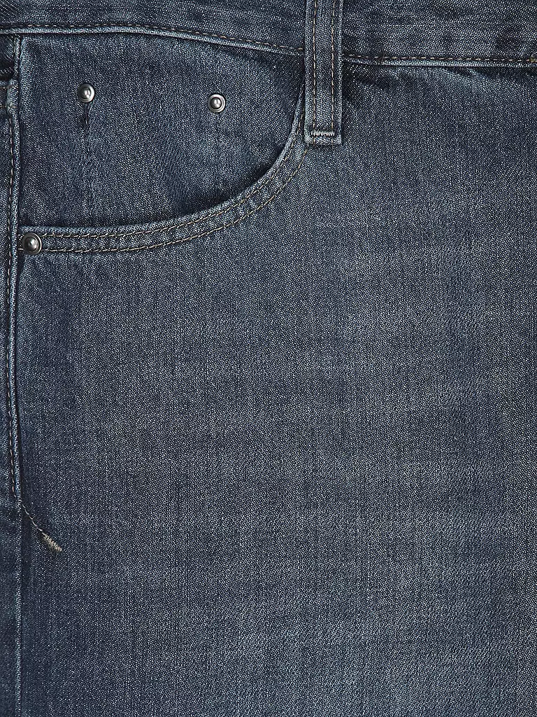 G-STAR RAW | Jeans de pierna ancha | 