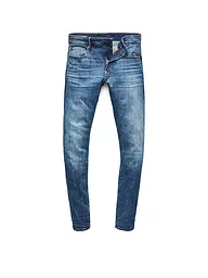 G-STAR RAW | Jeans Super-Slim-Fit REVEND | Azul