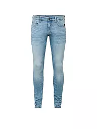 G-STAR RAW | Jeans Super-Slim-Fit REVEND | Azul claro