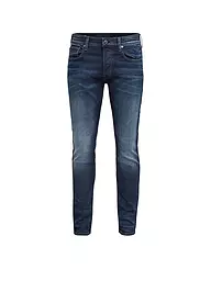 G-STAR RAW | Jeans Slim Fit 3301 | Azul