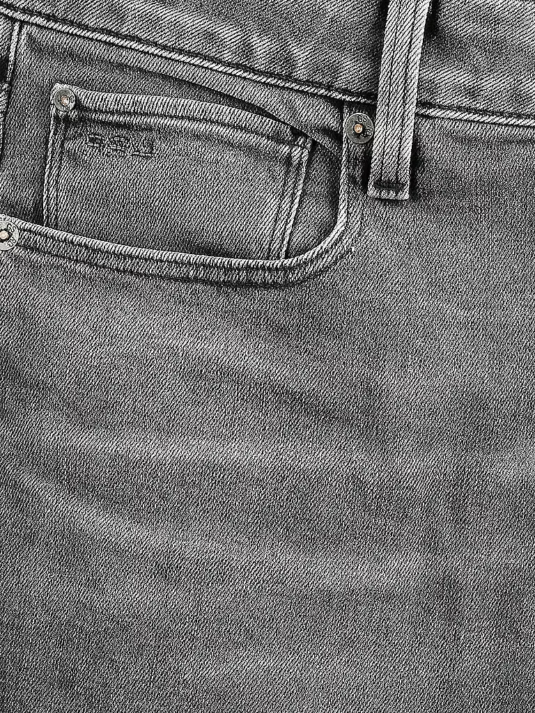 G-STAR RAW | Jeans Slim Fit 3301 | Gris
