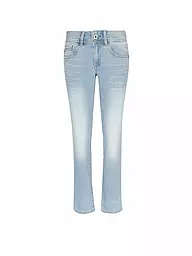 G-STAR RAW | Jeans Straight Fit MIDGE | Azul claro