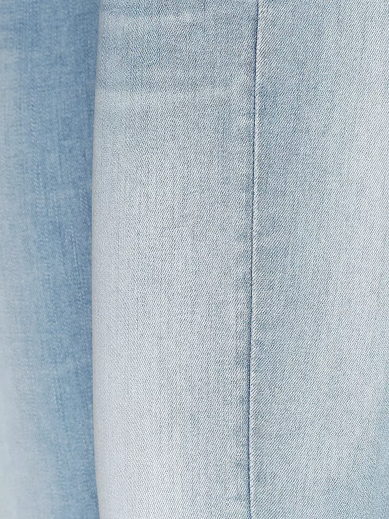 G-STAR RAW | Jeans Straight Fit MIDGE | 