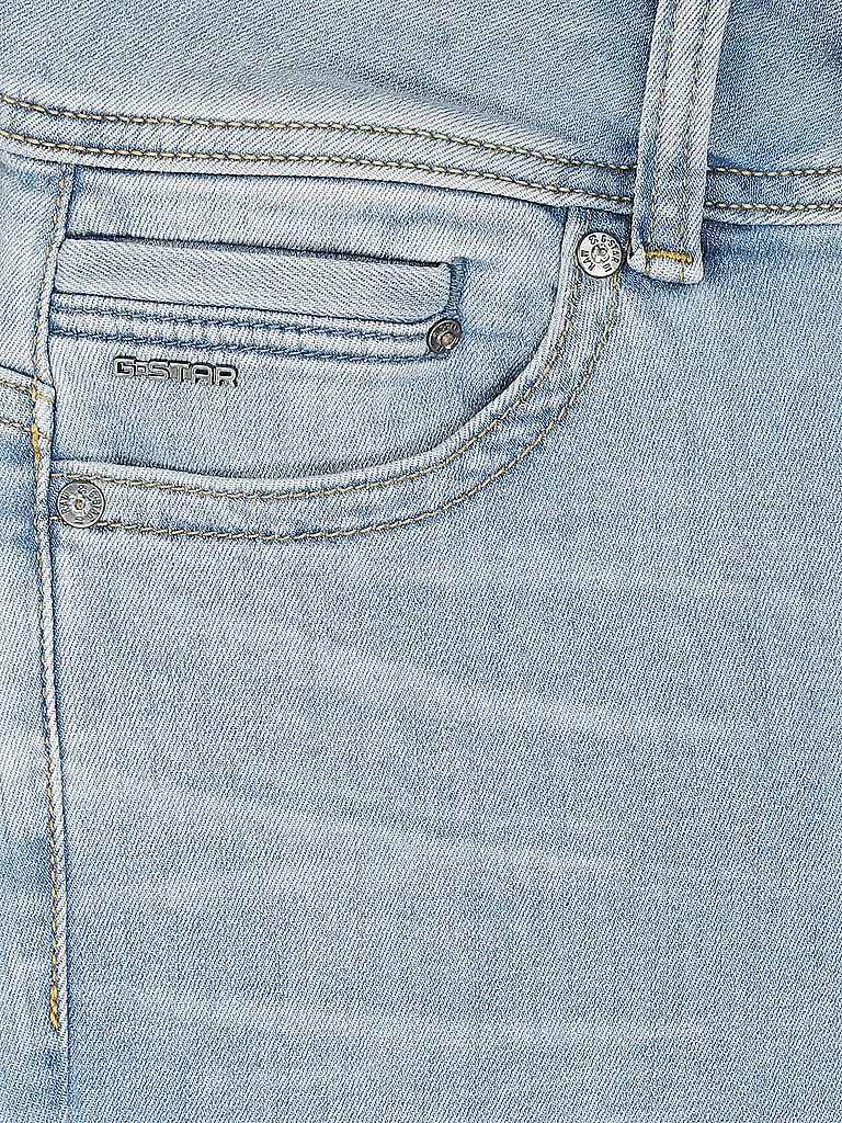 G-STAR RAW | Jeans Straight Fit MIDGE | 
