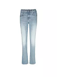 G-STAR RAW | Jeans Straight Fit STRACE | Azul