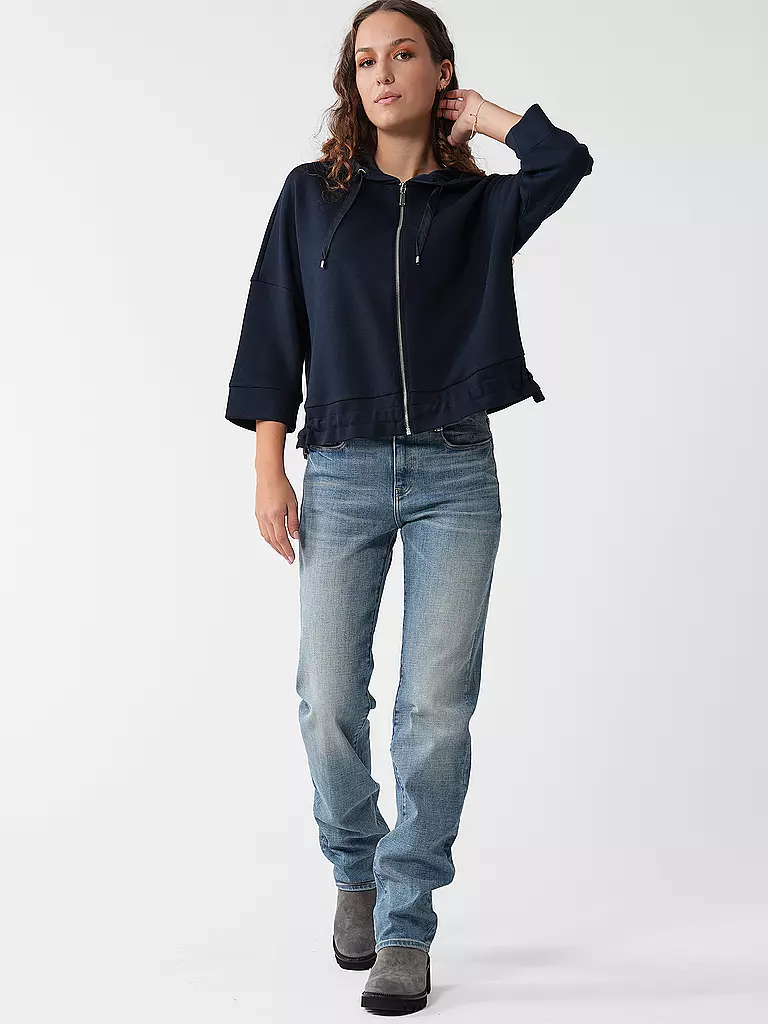 G-STAR RAW | Jeans Straight Fit STRACE | Azul