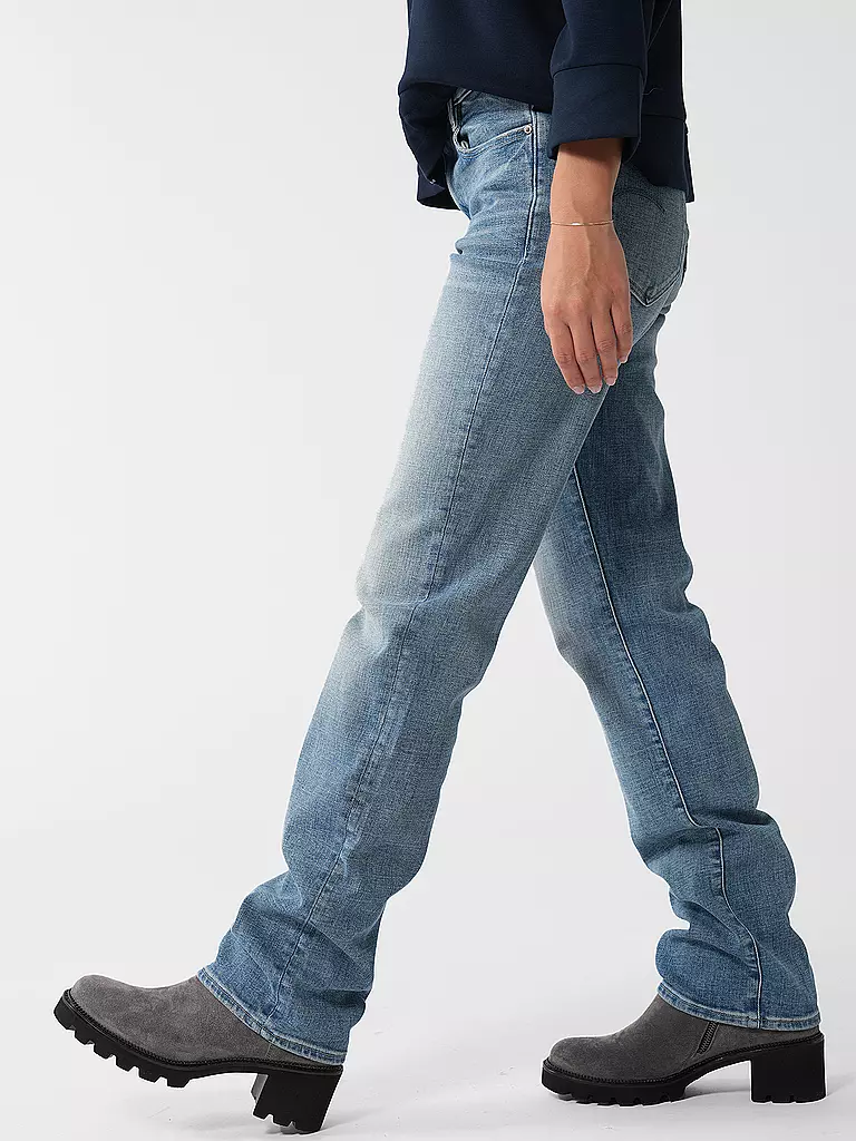 G-STAR RAW | Jeans Straight Fit STRACE | 