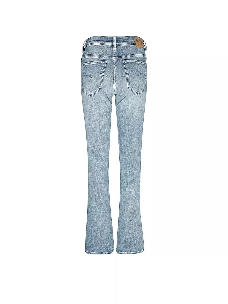 G-STAR RAW | Jeans Straight Fit STRACE | 