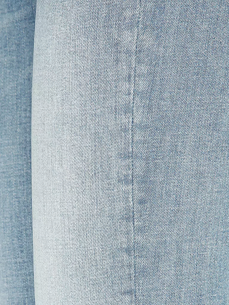 G-STAR RAW | Jeans Straight Fit STRACE | 