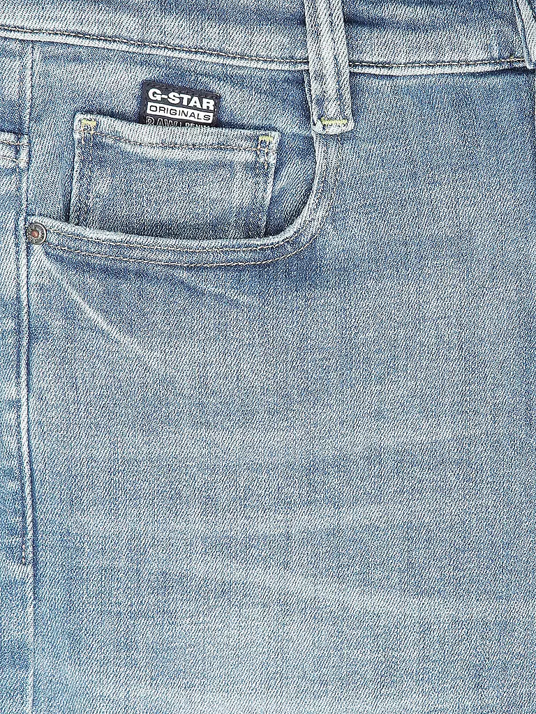 G-STAR RAW | Jeans Straight Fit STRACE | 