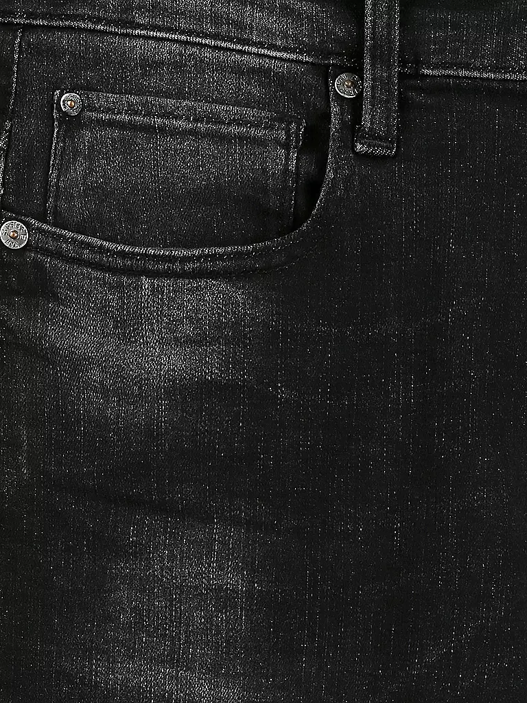 G-STAR RAW | Jeans Super-Slim-Fit REVEND | 