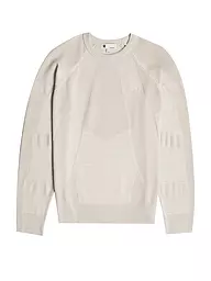G-STAR RAW | Jersey 3D BIKER | Beige