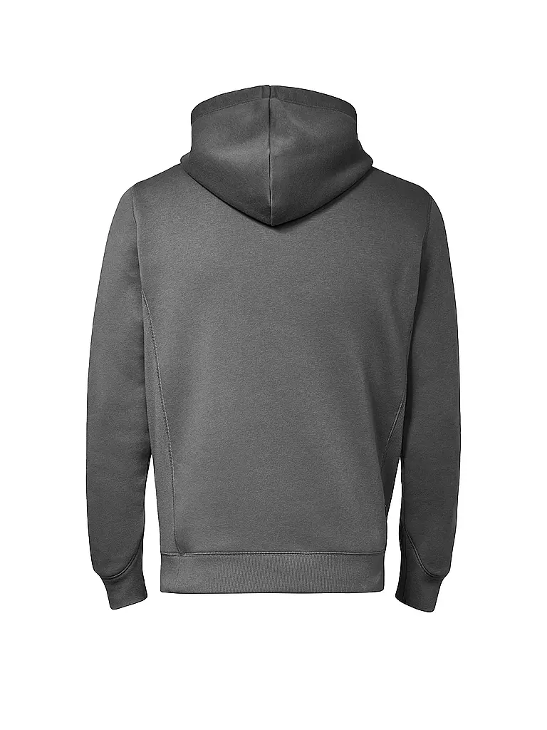 G-STAR RAW | Kapuzensweater - Sudadera con capucha | 