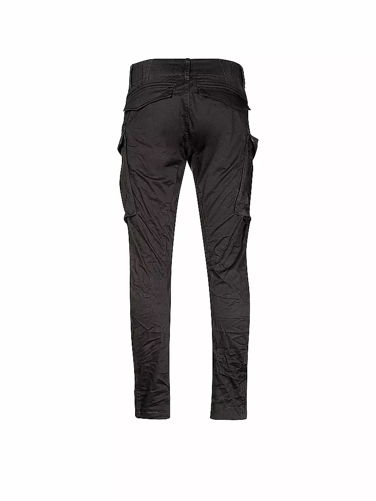 G-STAR RAW | Pantalón cargo de corte cónico ROVIC 3D | 