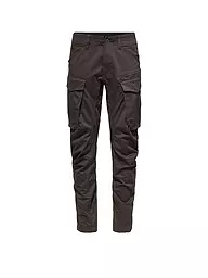G-STAR RAW | Pantalón cargo tapered fit ROVIC ZIP 3D | Gris