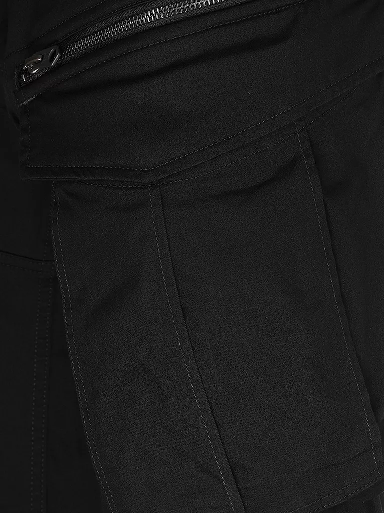 G-STAR RAW | Pantalón cargo tapered fit ROVIC ZIP 3D | 