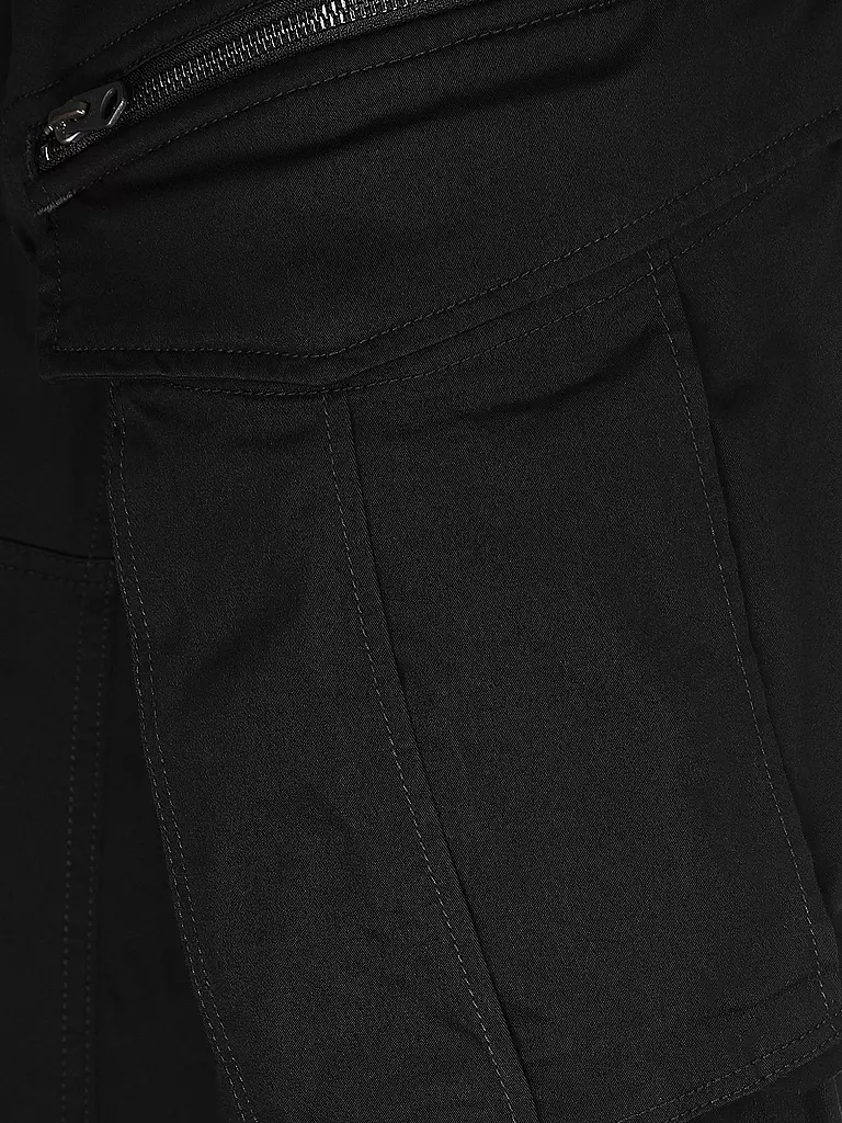 G-STAR RAW | Pantalón cargo tapered fit ROVIC ZIP 3D | 