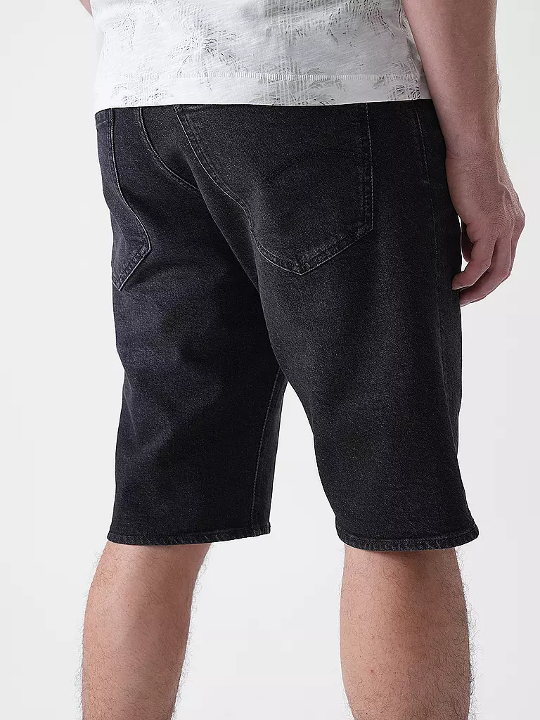 G-STAR RAW | Pantalones cortos vaqueros MOSA | 