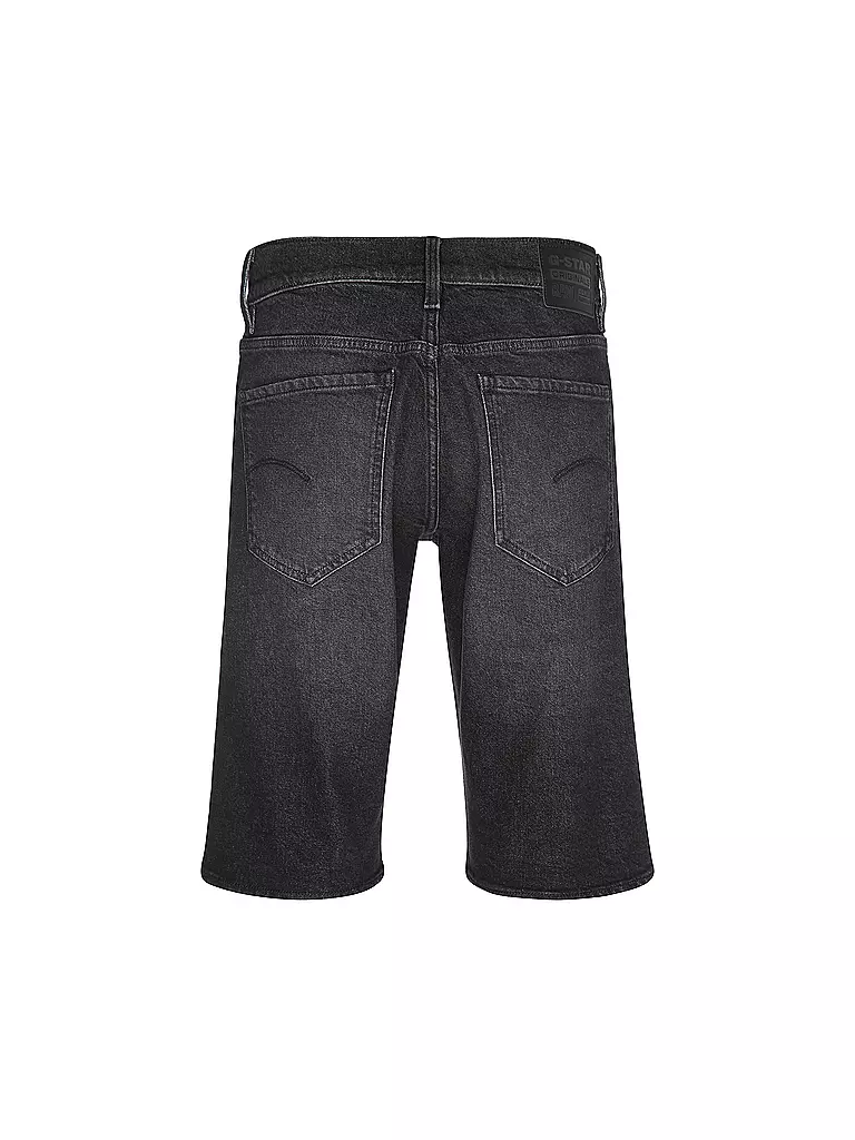 G-STAR RAW | Pantalones cortos vaqueros MOSA | 