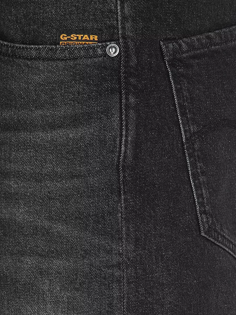 G-STAR RAW | Pantalones cortos vaqueros MOSA | 