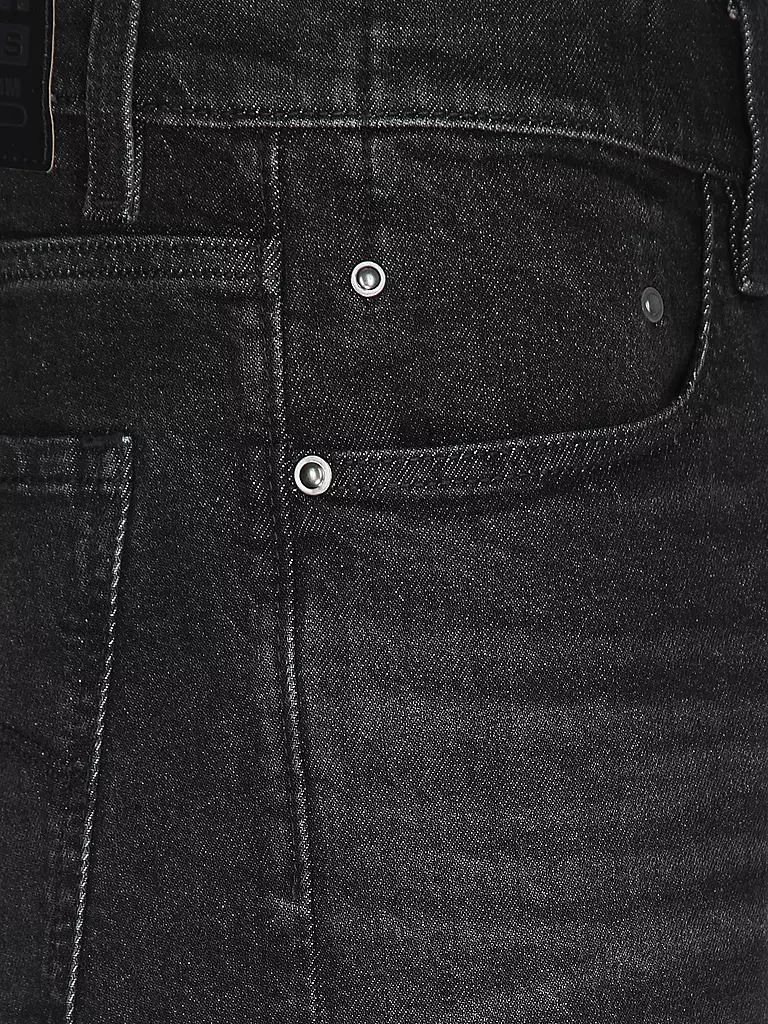 G-STAR RAW | Pantalones cortos vaqueros MOSA | 