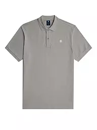 G-STAR RAW | Polo | Gris claro