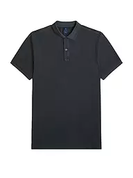 G-STAR RAW | Polo | Negro