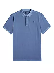 G-STAR RAW | Polo | Azul