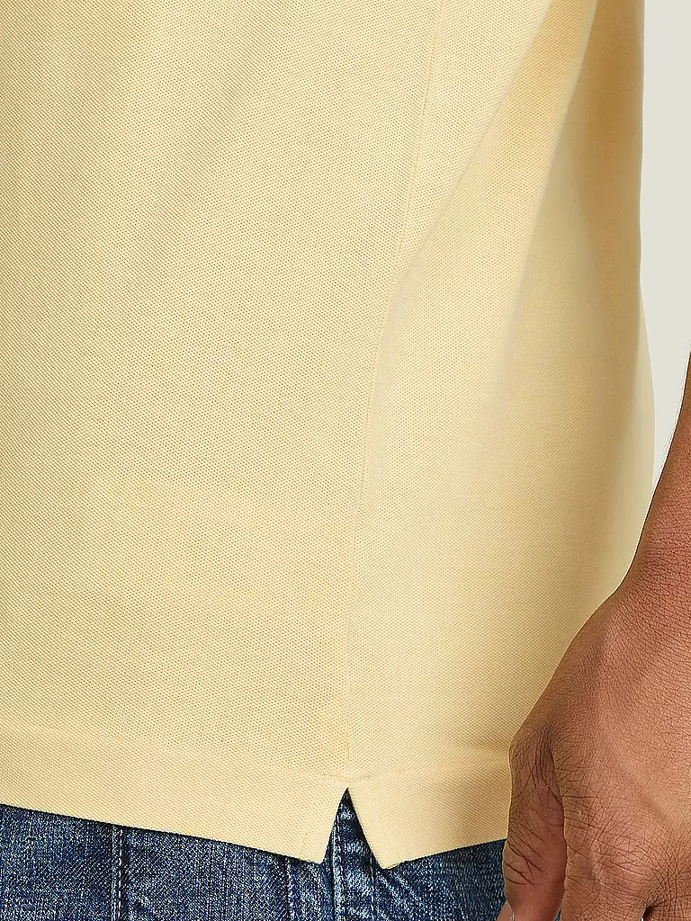 G-STAR RAW | Polo | 