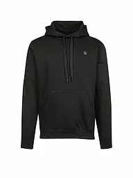 G-STAR RAW | Suéter | Negro