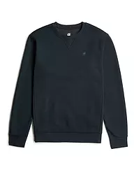 G-STAR RAW | Suéter | Azul oscuro