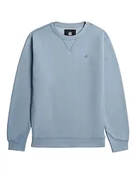 G-STAR RAW | Suéter | Azul claro