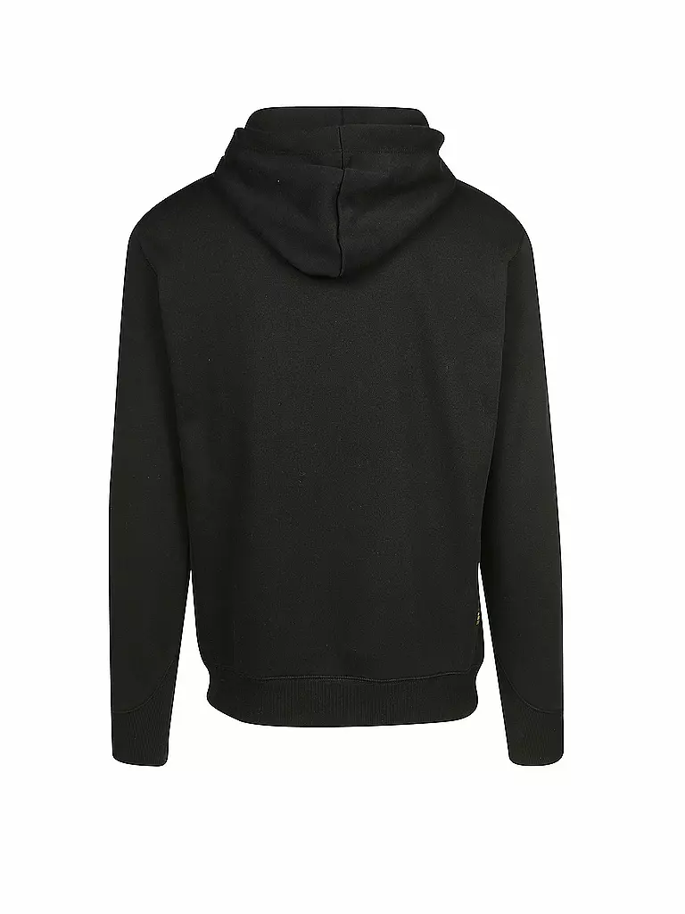 G-STAR RAW | Suéter | 