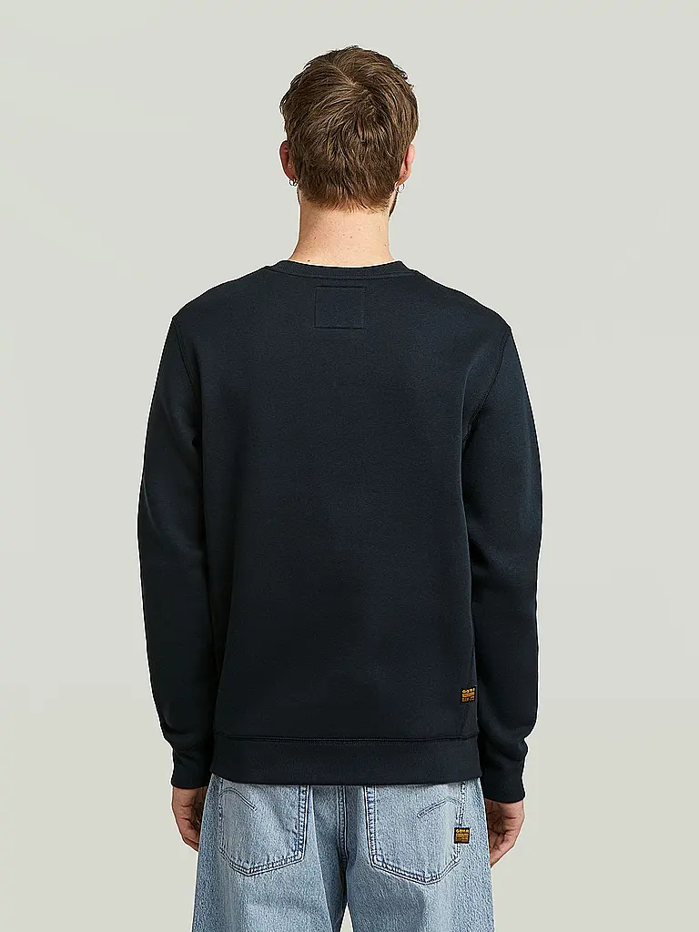 G-STAR RAW | Suéter | 