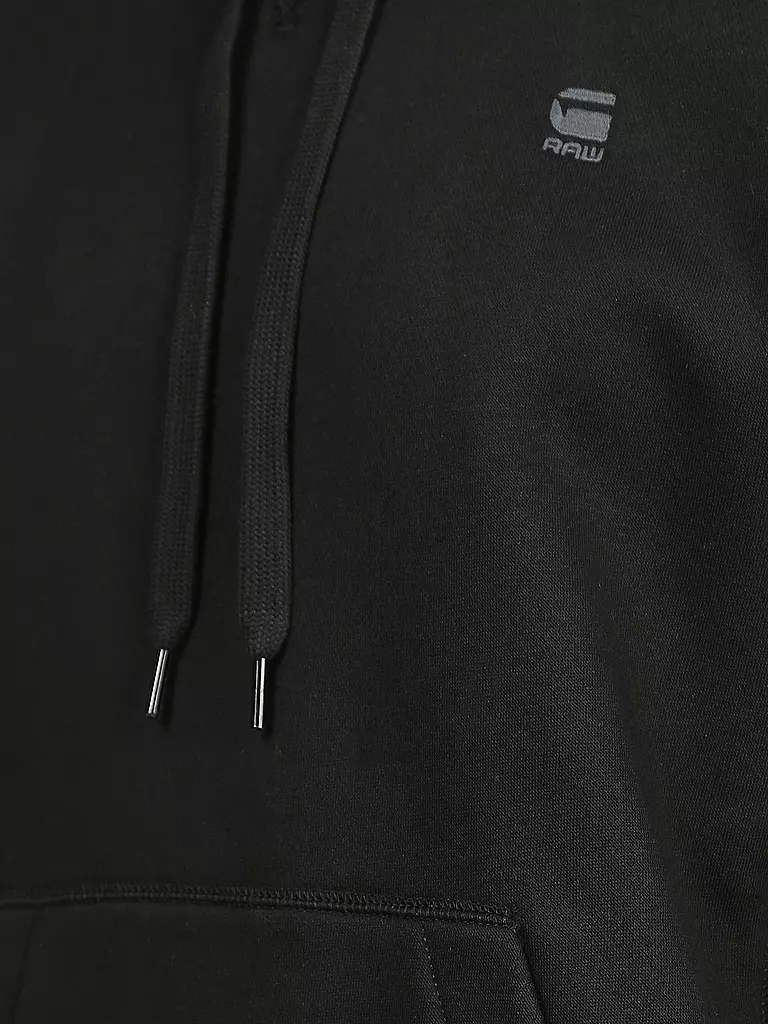 G-STAR RAW | Suéter | 