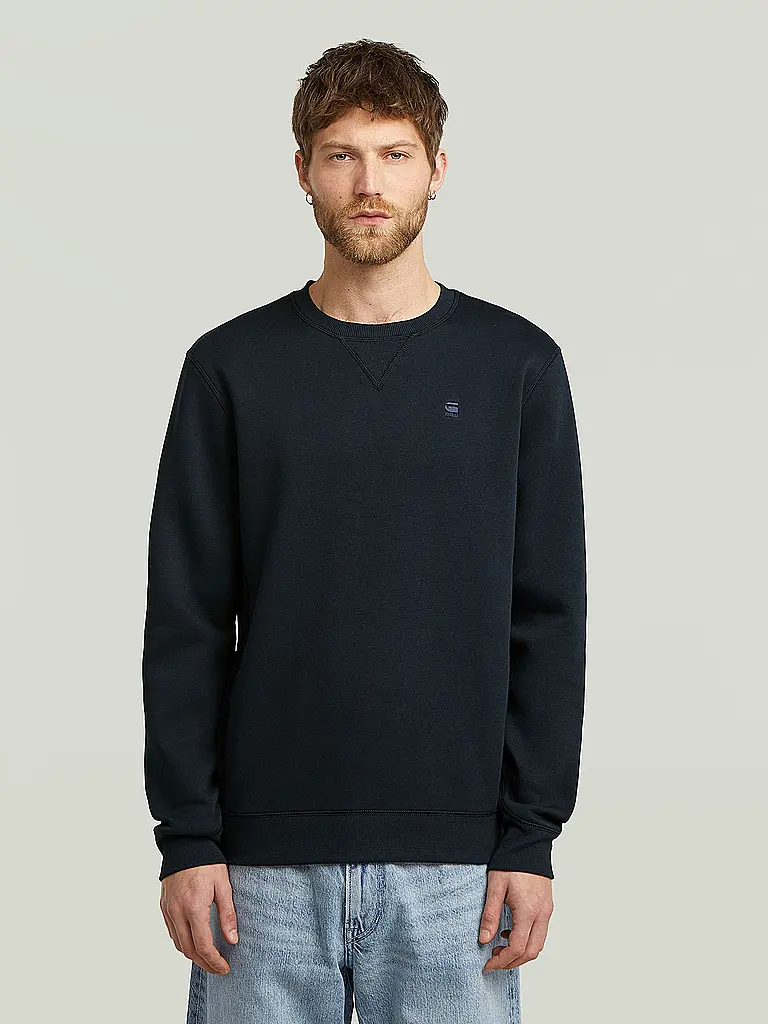 G-STAR RAW | Suéter | 