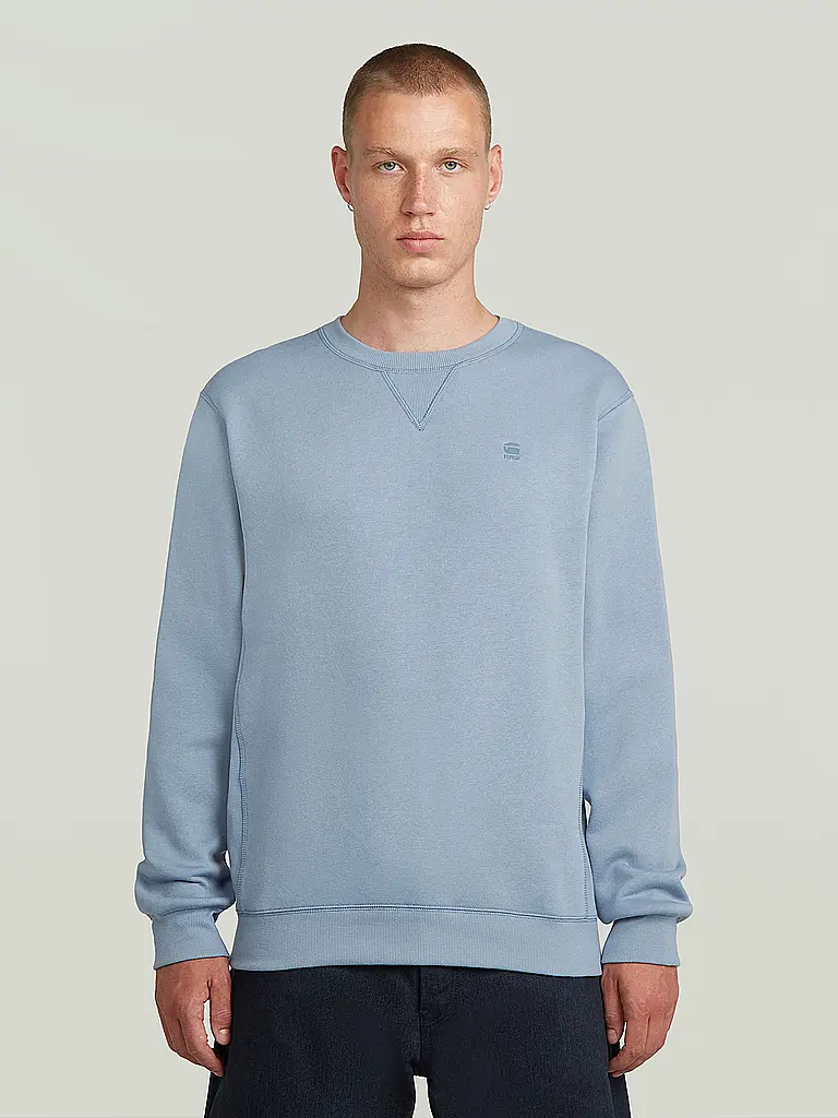 G-STAR RAW | Suéter | 