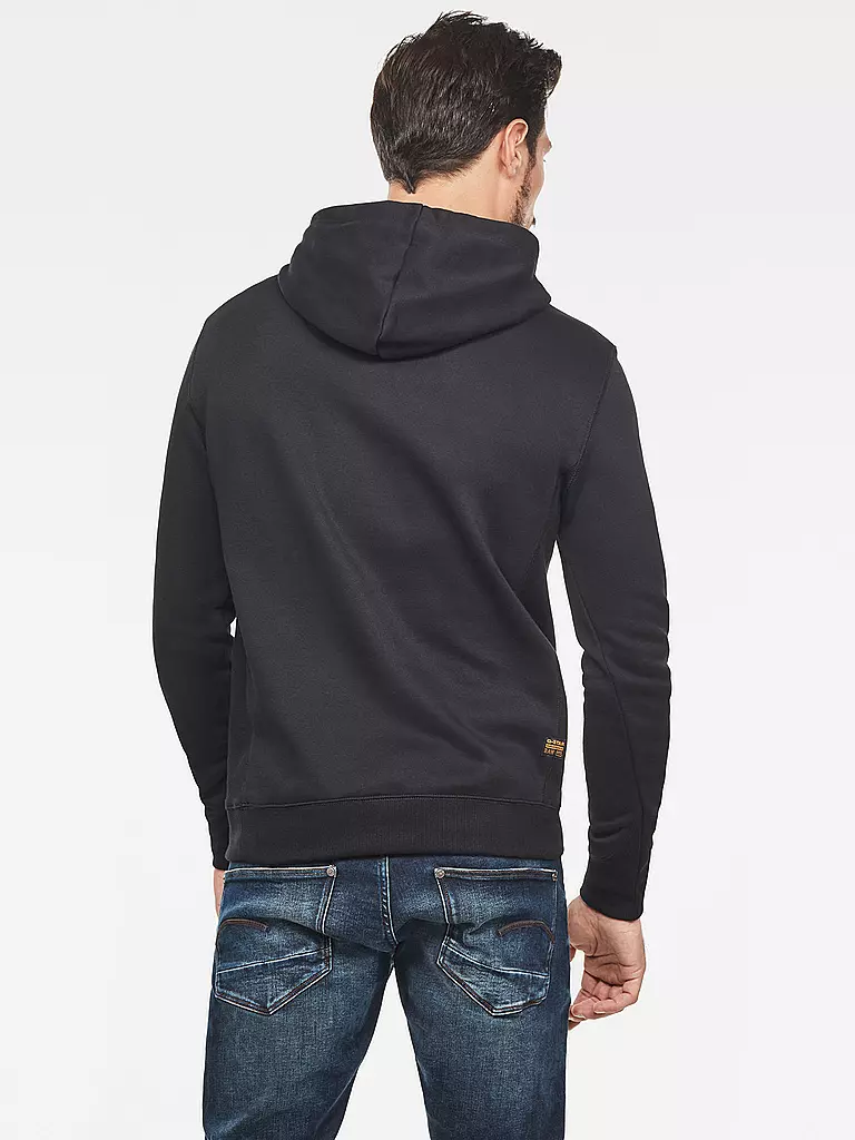 G-STAR RAW | Suéter | 
