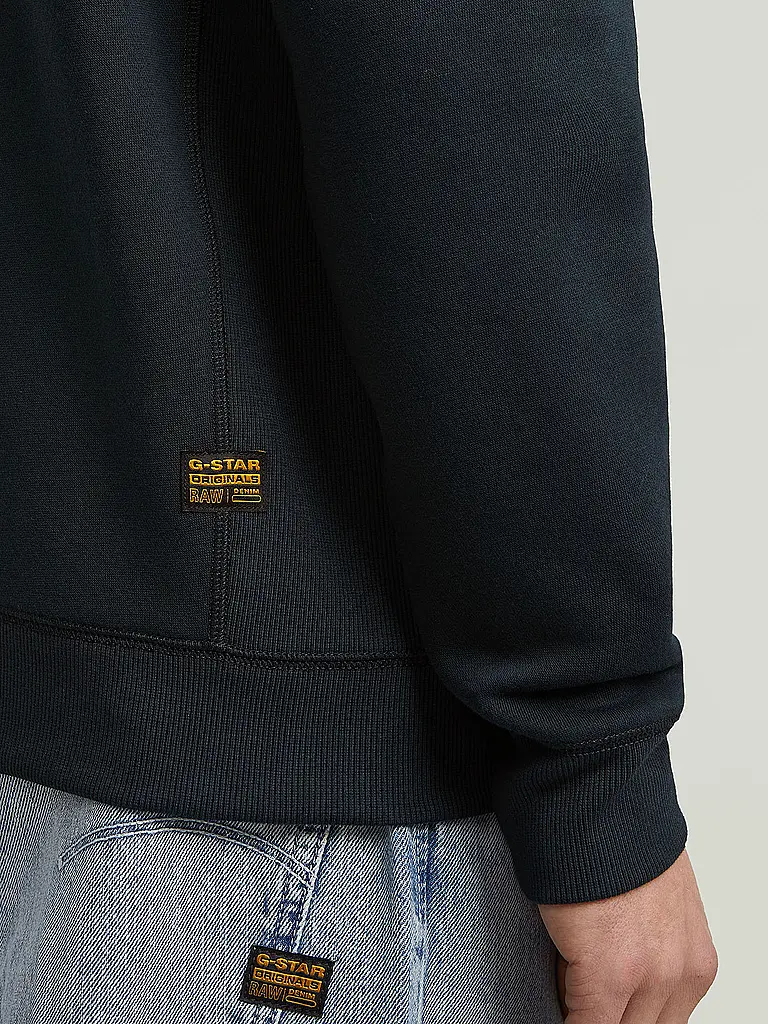 G-STAR RAW | Suéter | 