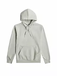 G-STAR RAW | Sudadera con capucha - Hoodie | Gris claro