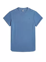 G-STAR RAW | T-Shirt  | Azul