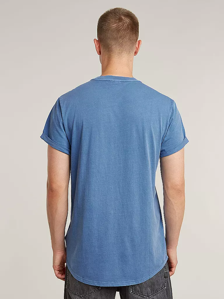 G-STAR RAW | T-Shirt  | Azul