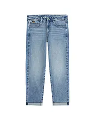 G-STAR RAW | Vaqueros Boyfriend Fit KATE | Azul