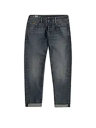 G-STAR RAW | Vaqueros Boyfriend Fit KATE | Gris