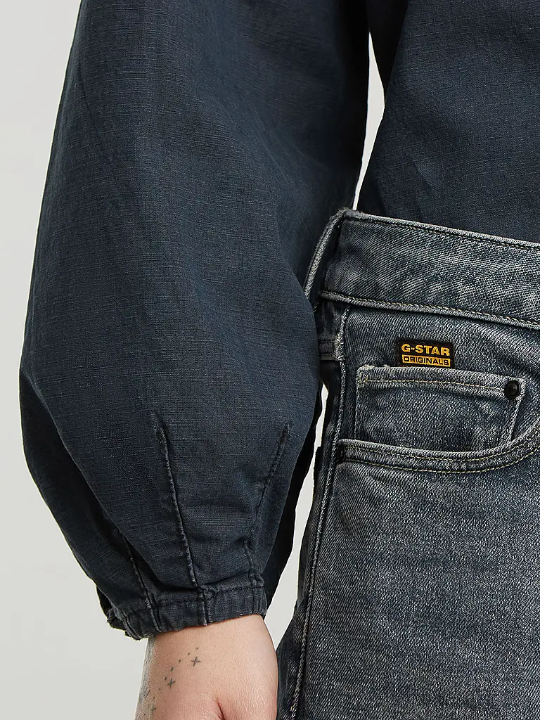 G-STAR RAW | Vaqueros Boyfriend Fit KATE | 