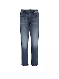 G-STAR RAW | Vaqueros Boyfriend KATE | Azul oscuro