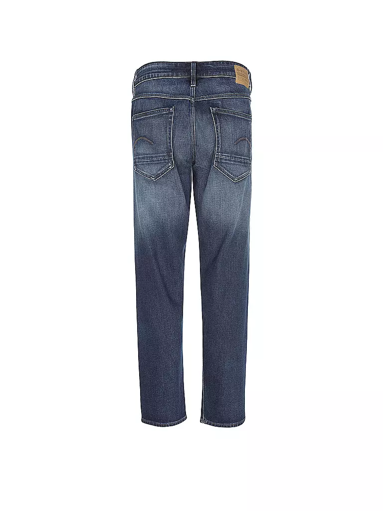 G-STAR RAW | Vaqueros Boyfriend KATE | 
