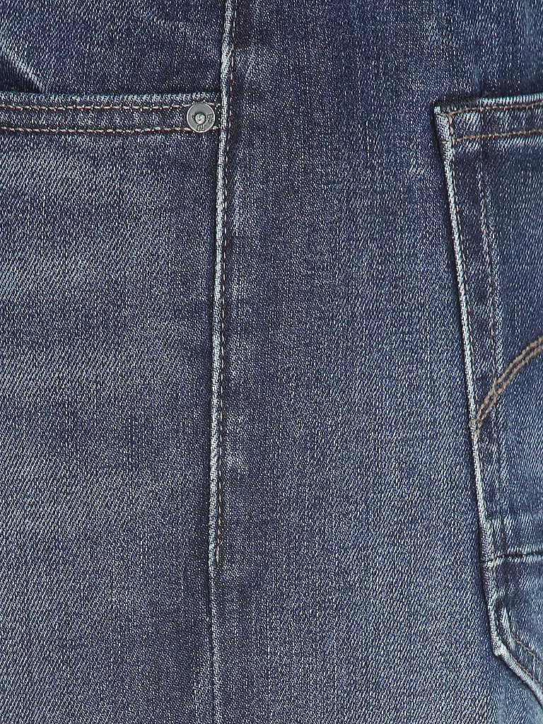 G-STAR RAW | Vaqueros Boyfriend KATE | 