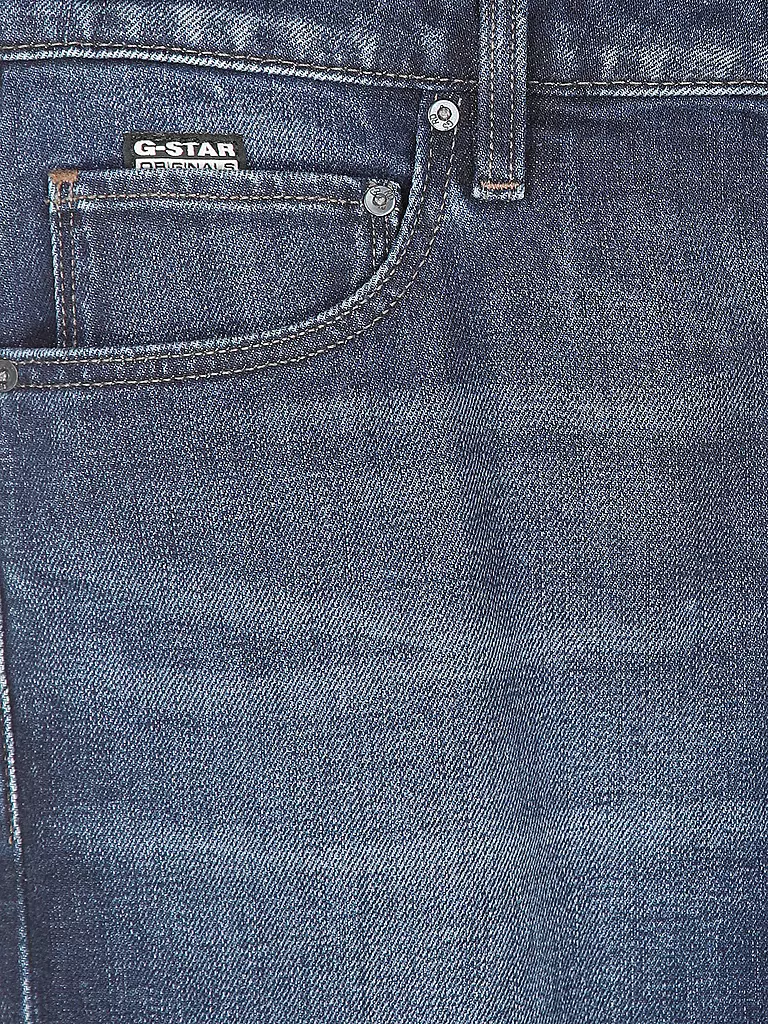 G-STAR RAW | Vaqueros Boyfriend KATE | 